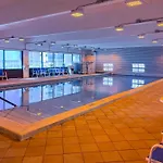 Gone Coastal! Mid-Rise Building With A One-Story Floor Plan! Complimentary Activities!