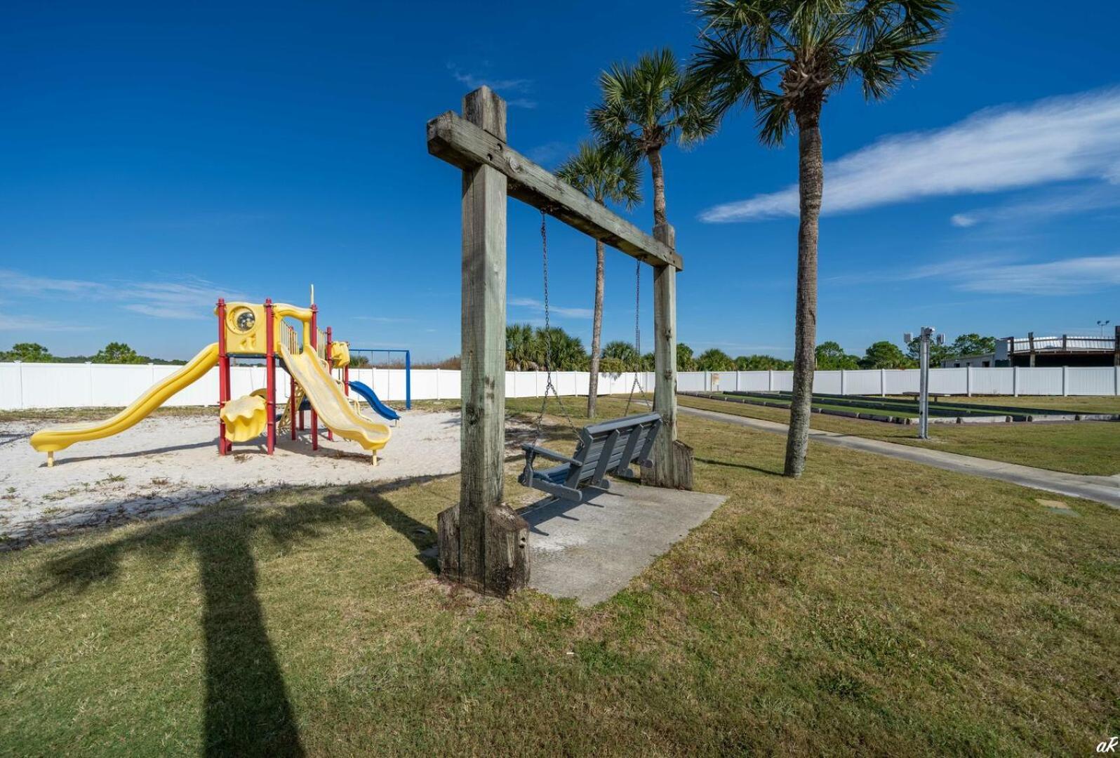 Gone Coastal! Mid-rise Building With A One-story Floor Plan! Complimentary Activities! *